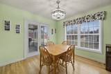 2901 Iona Dr - Photo 17
