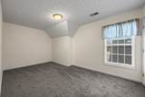 2901 Iona Dr - Photo 18