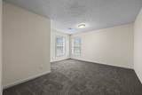 2901 Iona Dr - Photo 19
