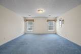 2901 Iona Dr - Photo 20