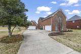 2901 Iona Dr - Photo 3