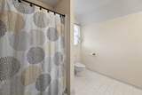 2901 Iona Dr - Photo 22