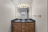 2901 Iona Dr - Photo 23