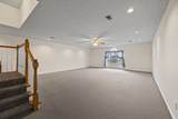 2901 Iona Dr - Photo 24