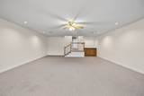 2901 Iona Dr - Photo 25