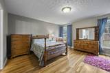 2901 Iona Dr - Photo 26