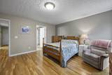 2901 Iona Dr - Photo 27