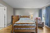2901 Iona Dr - Photo 28