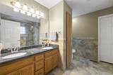 2901 Iona Dr - Photo 29