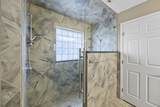 2901 Iona Dr - Photo 30