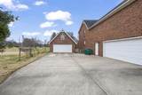 2901 Iona Dr - Photo 4