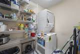 2901 Iona Dr - Photo 32