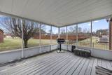 2901 Iona Dr - Photo 33