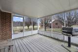 2901 Iona Dr - Photo 34