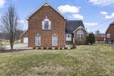 2901 Iona Dr - Photo 35