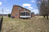 2901 Iona Dr - Photo 36