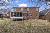 2901 Iona Dr - Photo 37