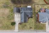 2901 Iona Dr - Photo 38