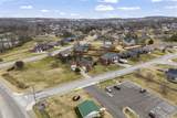 2901 Iona Dr - Photo 39