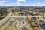 2901 Iona Dr - Photo 40