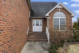 2901 Iona Dr - Photo 5