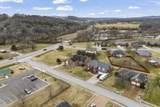 2901 Iona Dr - Photo 41