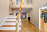 2901 Iona Dr - Photo 6