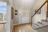2901 Iona Dr - Photo 7