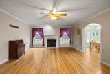 2901 Iona Dr - Photo 8
