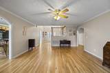 2901 Iona Dr - Photo 9