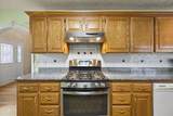 2901 Iona Dr - Photo 10