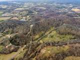 3171 Blazer Rd - Photo 2