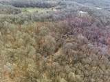 3171 Blazer Rd - Photo 6