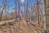 3165 Blazer Rd - Photo 11
