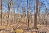 3165 Blazer Rd - Photo 12