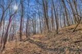 3165 Blazer Rd - Photo 13