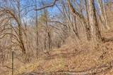 3165 Blazer Rd - Photo 14