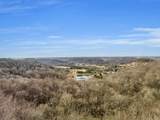 3165 Blazer Rd - Photo 15