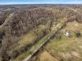 3165 Blazer Rd - Photo 16