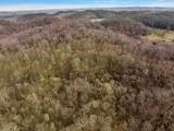 3165 Blazer Rd - Photo 17