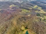 3165 Blazer Rd - Photo 19