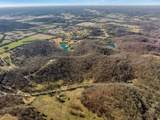 3165 Blazer Rd - Photo 3