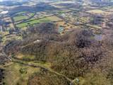 3165 Blazer Rd - Photo 21