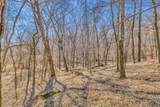 3165 Blazer Rd - Photo 4