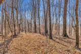 3165 Blazer Rd - Photo 5