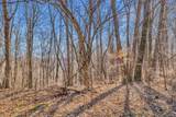 3165 Blazer Rd - Photo 6
