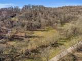 3165 Blazer Rd - Photo 7
