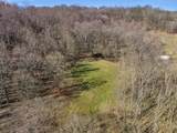 3165 Blazer Rd - Photo 8