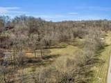3165 Blazer Rd - Photo 9