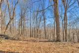 3165 Blazer Rd - Photo 10